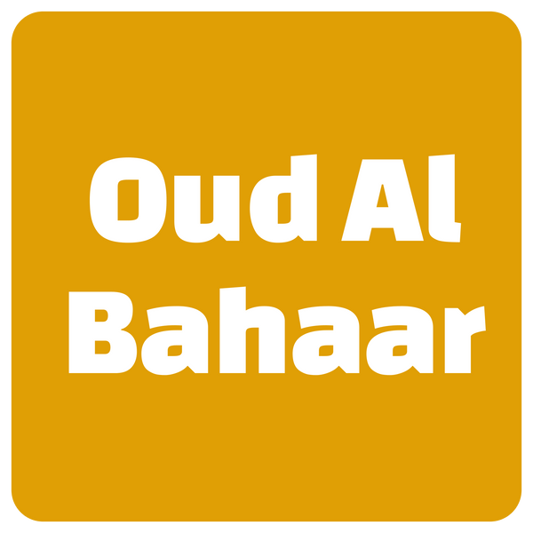 Oud Al Bahaar